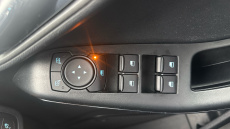 Ford Fiesta 1.0 EcoBoost Titanium 5dr Petrol Hatchback